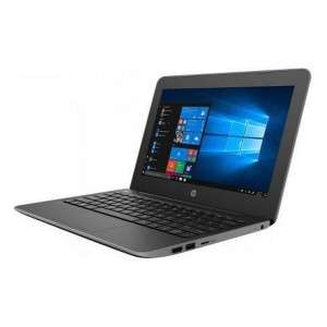 HP Stream Pro 11 G5 255L7ES