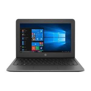 HP Stream Pro 11 G5 6EB91EA