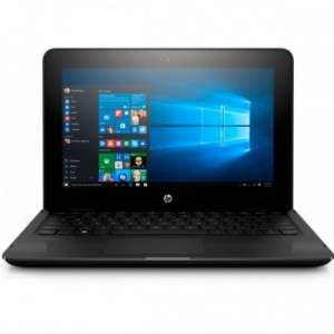 HP Stream x360 11-aa001ng 1TR56EA