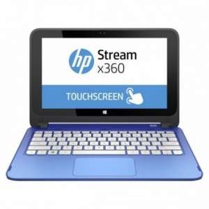 HP Stream x360 11-aa001np Y5U52EA