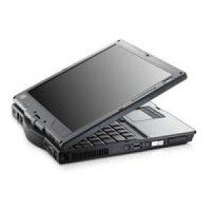 HP TABLET PC TC4400