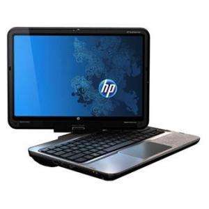 HP TouchSmart tm2-1010ea