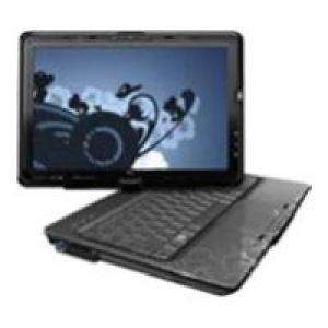 HP TouchSmart tx2-1050ep