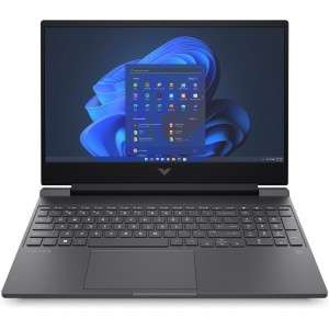 HP Victus Gaming 15-fa0018na 15.6" 6Z7J6EA#ABU