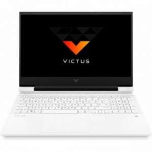 HP Victus by HP 16-e0038na 4H2B4EA