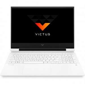 HP Victus by HP 16-e0076na 54C56EA