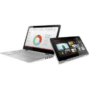 HP X360 (W4D39US#ABA)