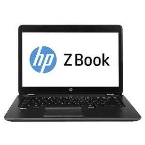 HP ZBook 14 (F0V00EA)