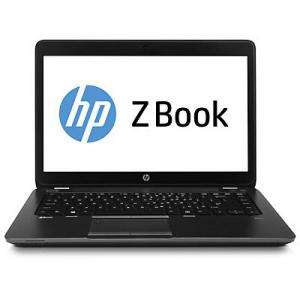 HP ZBook 14 (F0V14ET)