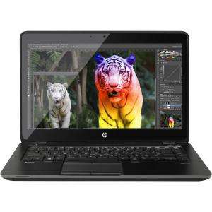 HP ZBook 14 G2 Base Model (G8W44AV)