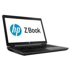 HP ZBook 14 G2 (J8Z77EA)