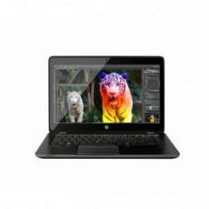 HP ZBook 14 G2 J8Z83EA