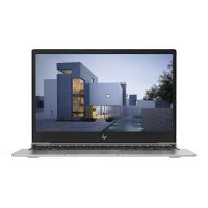 HP ZBook 14u G5 14" 2ZC73EA#ABU