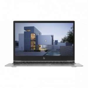 HP ZBook 14u G5 2ZC34EA