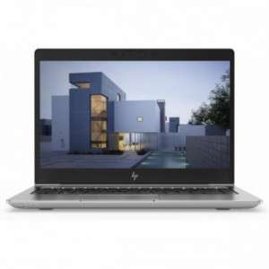 HP ZBook 14u G5 3YD64LA