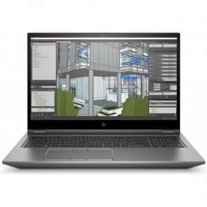 HP ZBook 15.6 G8 4A697EA