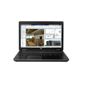 HP ZBook 15 G2 15.6" J8Z94EA#ABU