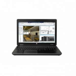 HP ZBook 15 G2 J8Z44EA