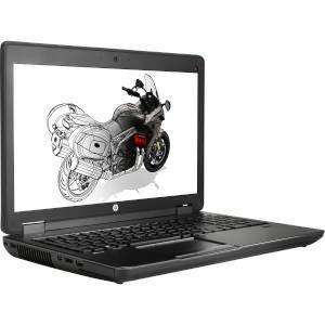 HP ZBook 15 G2 (K8B05US#ABA)