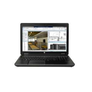 HP ZBook 15 G2 M4R53EA