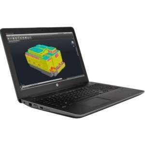 HP ZBook 15 G3 2UV75US#ABA