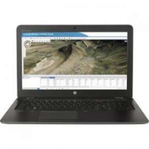 HP ZBook 15u G3 T8R80AW#ABA