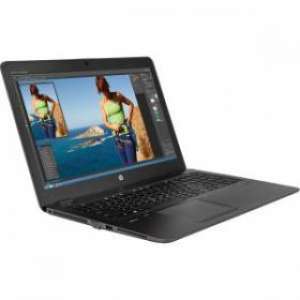 HP ZBook 15u G3 V1H60UT#ABL