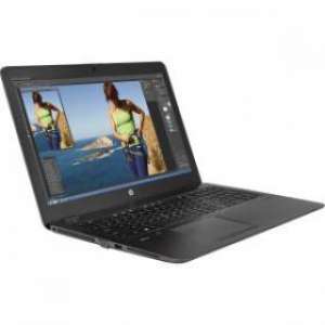 HP ZBook 15u G3 V1H62UT#ABL