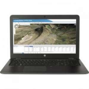 HP ZBook 15u G3 V1P50UT#ABL