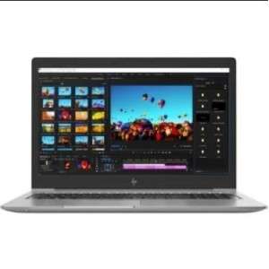 HP ZBook 15u G5 15.6 3YF87UA#ABA