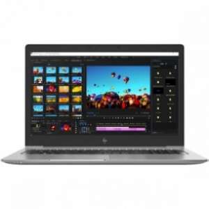 HP ZBook 15u G5 3YV80UA#ABA