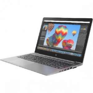 HP ZBook 15u G5 3YV81UA#ABA