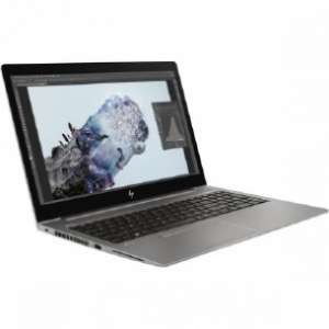 HP ZBook 15u G6 1BS38UP#ABA