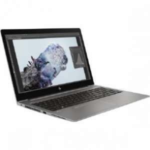 HP ZBook 15u G6 6YF07US#ABA