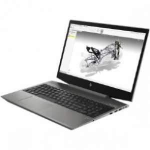 HP ZBook 15v G5 3JZ98AW#ABA