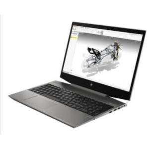 HP ZBook 15v G5 Mobile Workstation 8MN28UT#ABA