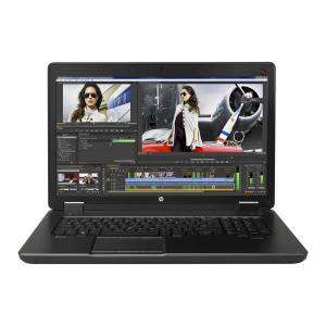 HP ZBook 17 G2 (M4R67EA)