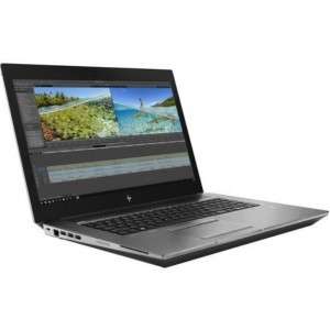 HP ZBook 17 G6 1Y5W6US#ABA