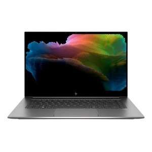 HP ZBook Create G7 118R1ET