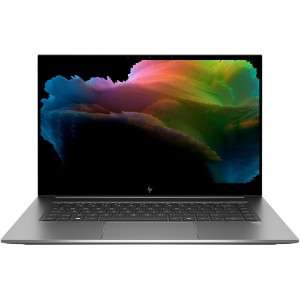 HP ZBook Create G7 15.6" 1J3R8EA#ABU