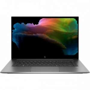 HP ZBook Create G7 1J3R8EA