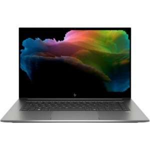 HP ZBook Create G7 1J3U8EA