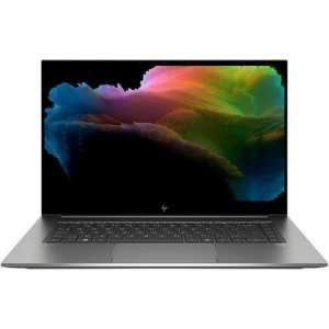 HP ZBook Create G7 1J3W5EA