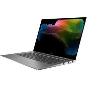 HP ZBook Create G7 2J4A7UC#ABA