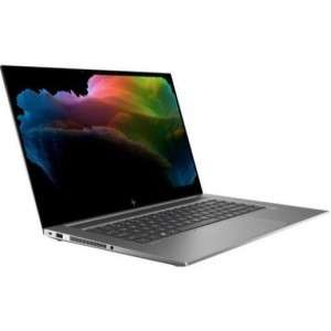 HP ZBook Create G7 33Y62UT#ABA