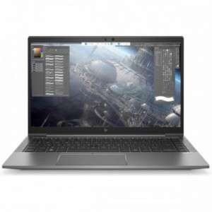 HP ZBook Firefly 14 G7 111B2EA