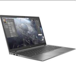 HP ZBook Firefly 14 G7 14 1Q3U6UT#ABL