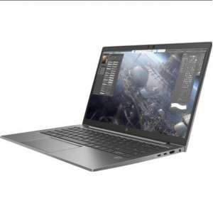 HP ZBook Firefly 14 G7 27Y47UC#ABA