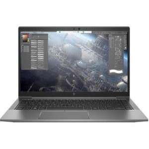 HP ZBook Firefly 14 G7 300B2UT#ABA