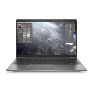 HP ZBook Firefly 14 G8 118S2ET